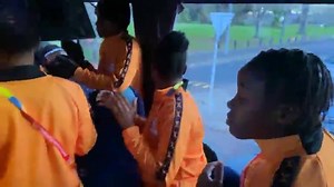 12K views · 1K reactions | Bikamo ichimwela tumulange Japan | Zambia Reports | Facebook