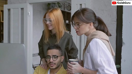 10 computer tips and trik #techbro #techbro50 #foryoupage #growmyaccount #10kviews #computertricks #computershortcuts #computerknowledge