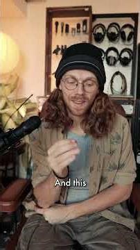 The Engineer that Defined the Sound of Pop Music #musicproduction #recording #thebeatles