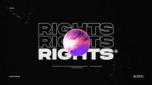 Videohive Titles / Text Animation 39150460 - 39150460 AEdownload.com