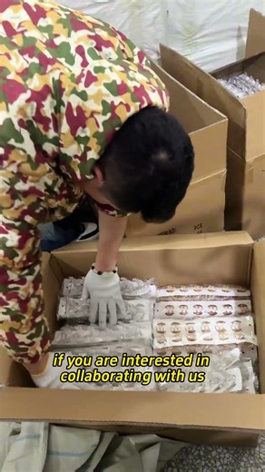 Jewelry Factory #smallbusiness #factoryproducts #accessories #fashion #sale #trending #flowers