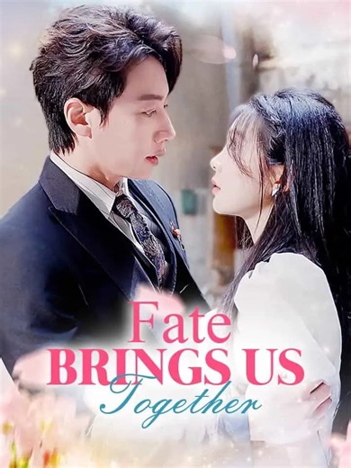 479K views · 9.1K reactions | https://go.moboboost.com/d/68331308334 ☝️ His lifesaver turned out to be the woman from that one night Fate’s twist brought them together again #fyp #drama #teleplay #movies #films #targetshooting #taylorswiftnewalbum #shortfilms #newyork #tropicalstormerinhurricane #supremecourtsamesexmarriage #cristianoronaldo #hurricaneerin | Dramatic Vibes | Facebook