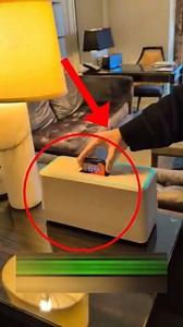 234K views · 1.5K reactions | Charge Your Phone in Just 5 Seconds!  #fastcharging #phonecharging #technews #charger #innovation #5secondcharge #gadget #trending #viraltech #technology #futuretech #techhacks #batterytech #supercharge | SoWhats Next | Facebook