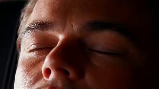 Looking at an API and seeing that it’s a list of a few structs and functions instead of an embarrassingly complicated templated C++ “single-responsibility” opaque object hierarchy with virtual dispatch