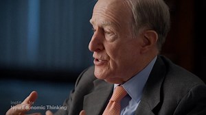 5.1K views · 61 reactions | How much of modern economics is shaped by...