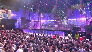 LP (Laura Pergolizzi) - Lost On You