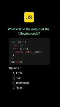 JavaScript programming 😎🔥✊