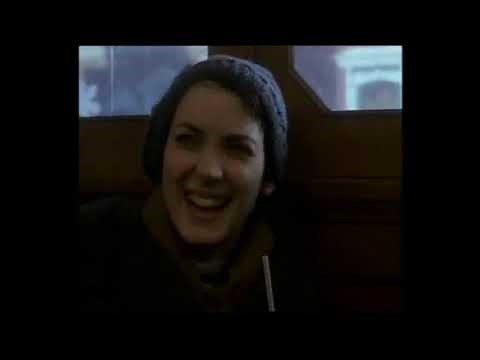 Sky Digital and Sky+ Demonstrations (2001-2004)