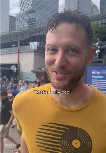 OneRepublic's Secrets Live at Sydney Opera House