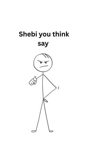 Rema Laho Freestyle Collaboration with Shallipopi