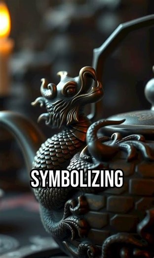 Discover the oldest tea ceremony! #archaeology #tea #history