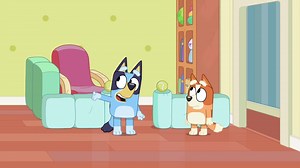 55K views · 1.3K reactions | Game #20: Hi Neighbour! Welcome to Mulberry Street Set up your house and invite your neighbours to move into your street. You could even start a book club  | Bluey | Facebook