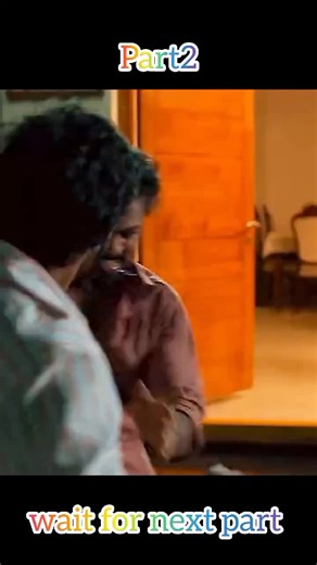 Understanding Film Endings: Comprehensive Breakdown