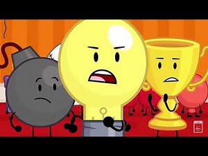 All inanimate insanity movie trailers @AnimationEpic