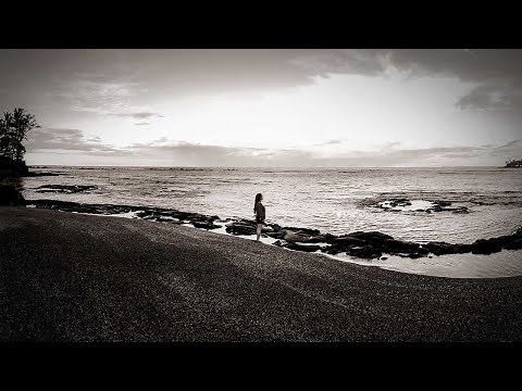 Preserving Kahalu‘u Bay | Keeper of the Bay | PBS Hawaiʻi Presents