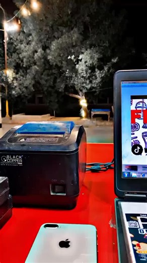 FFC Chicken: Quality Food in Khairpur