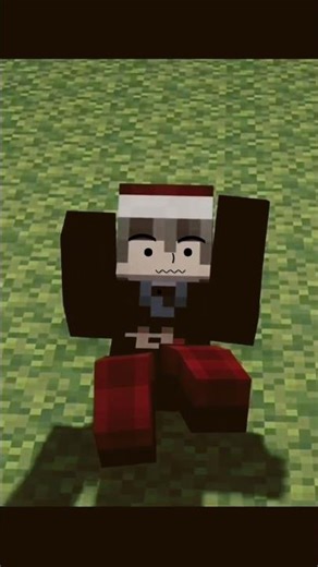 Animation practice 1