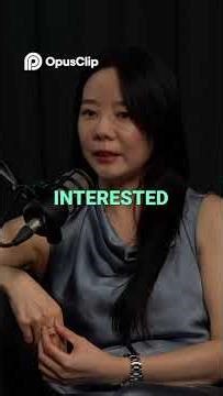 What is Artwise and how it helps with RWA art tokenization