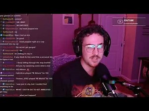 Crashing Streamers Games in GTA RP (HILARIOUS) - Dose of Crown