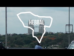 Hebbal: Showdown between Congress' Byrathi Suresh and BJP MLA YA Narayanswamy