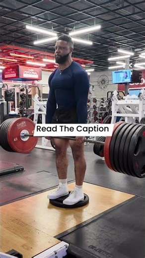 ⚠️ 7 COSTLY Reasons NOT To Skip Leg Day — And Why It’s Ruining Your Physique 👇