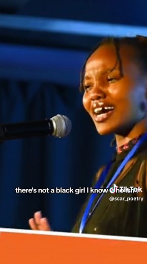 Tribute to Mothers: Emotional Spoken Word Performance