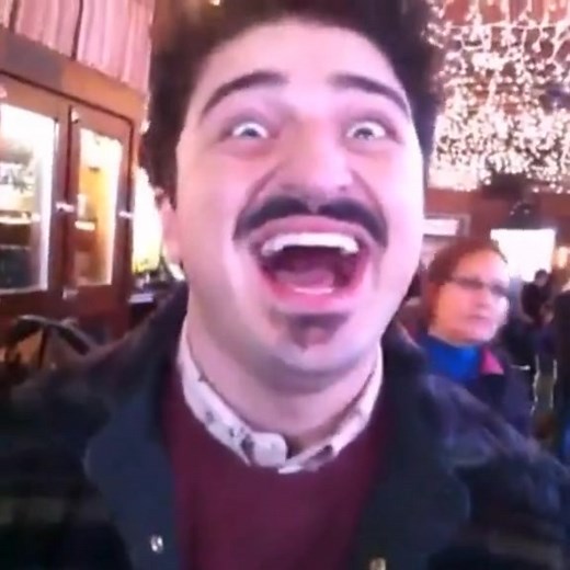 2.4K views · 157 reactions | they're just laughing in different fonts #chicagofire #onechicago #chicagofires #fypシ #foryoupage #movie #movieclips #tvshow #fypシ #foryoupage #laughing #bts #behindthescenes | We Love Chicago Fire | Facebook