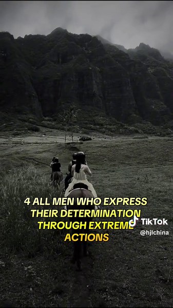 Seis frases para la auto-protección femenina