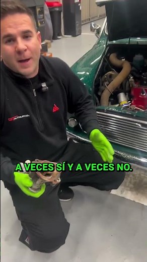 🚗 FAST AND CURIOUS | The AUTHI is still in the WORKSHOP