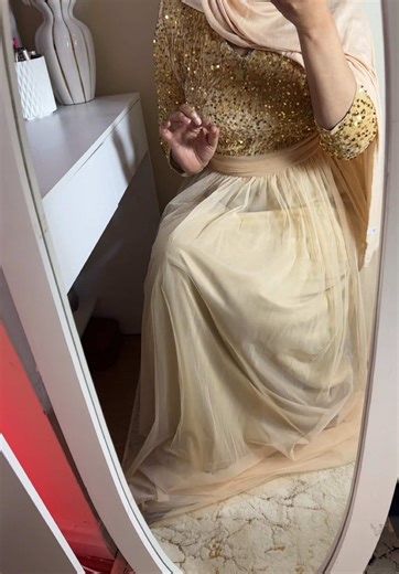 Effortless Women's Maxi Dress for Everyday Fashion