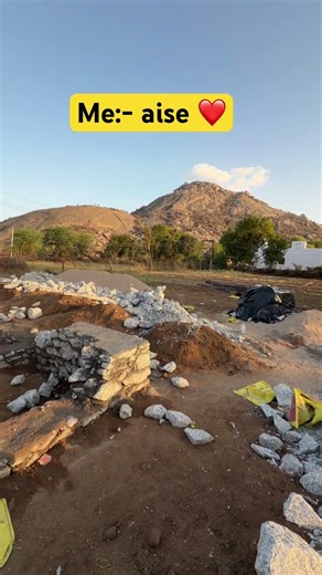 Ye cars kaise manage krte hai ❤️🤩 #tatamotors #mahindrascorpio #iphone #editing #video