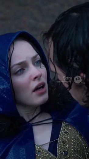 I'm in love with a cabin boy episode 47