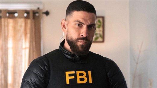 FBI Season 8 Finale: Every character who may exit the show
