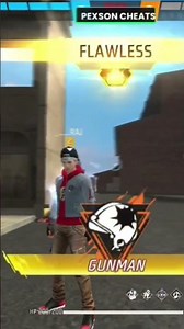 THE HACK MODE MANU APK ✅ #yytshort #hacker#hacker