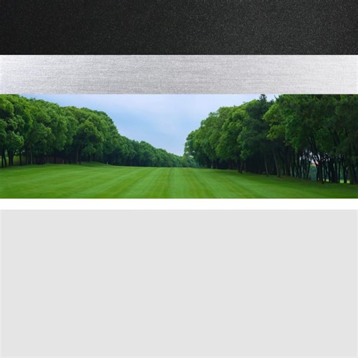 15 shares | Meet the Evolution D-Max — where muscle meets luxury on four wheels. Whether you're hitting trails, cruising the neighborhood, or showing off at the camp, this beast was built to turn heads and handle it all.  2WD: $12,999  4WD: $14,999  Packed with power. Built for adventure. Don’t wait—this model moves fast (literally and figuratively). | TravelCenters-TA-Petro | Facebook