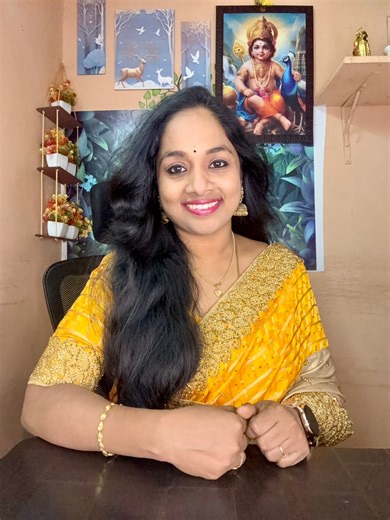 How most important voice modulation in public speaking? | Durga Chelladurai