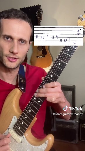 Learn to Play a Classic Hendrix Song on Guitar