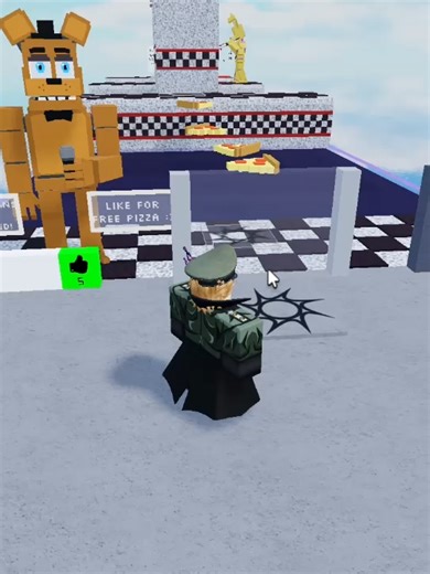 Creating Challenging Obby Courses in Roblox