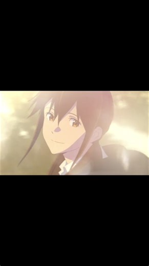 I Want To Eat Your Pancreas Edit 😭 #trending#animeedit#viral#edit #iwanttoeatyourpancreasedit#sad