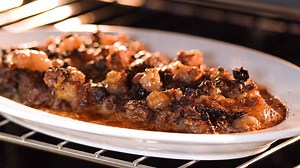 94 reactions · 22 shares | All. That. Fat. So. Good. (P.S. Sorry, it looks burnt. It was actually a nice medium rare inside. Still delish.) Say hai to this food hack here: bit.ly/2pJQ4So | Pepper.ph | Facebook