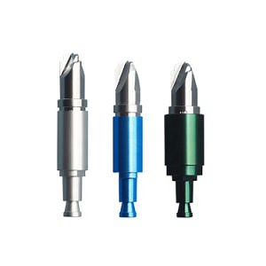 [Hot Item] Cranial Perforator Cranial Drill for Craniotomy
