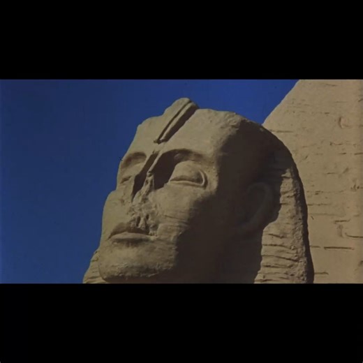 American Genre Film Archive on Instagram: "AGFA is cooking up our biggest project yet, and our Kickstarter is LIVE! We're honoring the Godfather of Gore, Herschell Gordon Lewis, with 4K restorations of The Blood Trilogy - BLOOD FEAST, TWO THOUSAND MANIACS, and COLOR ME BLOOD RED. Not only that, we'll also be performing and releasing 2K restorations of 18 more HG Lewis films that have NEVER been released on Blu-ray! Help us make this project happen. Visit the link in our bio to read about HG Lewi