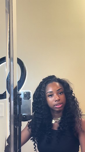 le’deijah on TikTok