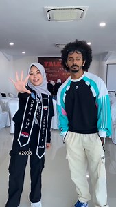 Assalamualaikum, Tabik Pun! Salam kenal aku Dayinta Wisnu Siwi, pelajar SMA dari kota Tapis Berseri, Provinsi Lampung.👋🏻💬 #achivement #productivity #sma #pelajar | Dayinta Wisnu Siwi