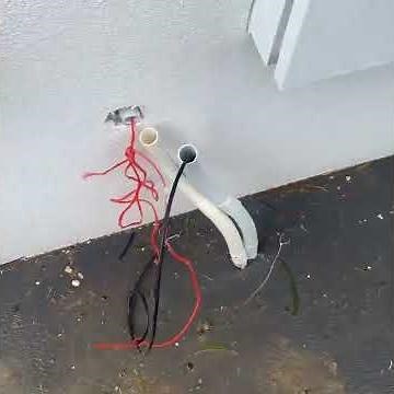 NBN New Home Connection