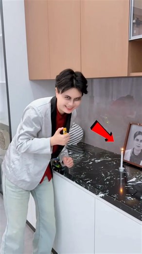 akhir kyu mombatti lagayi 🤨 #shorts