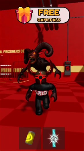 Guest 666 Escapes the EXE Forest! 🌲🐏🔥