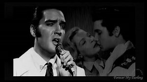 Forever My Darling   Elvis  Presley Chords - ChordU