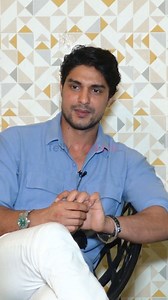 Exclusive interview: #ankitgupta | TellyChakkar