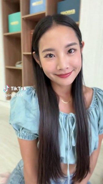 就是這麼的突然👁️🫦👁️